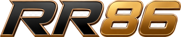 rr86